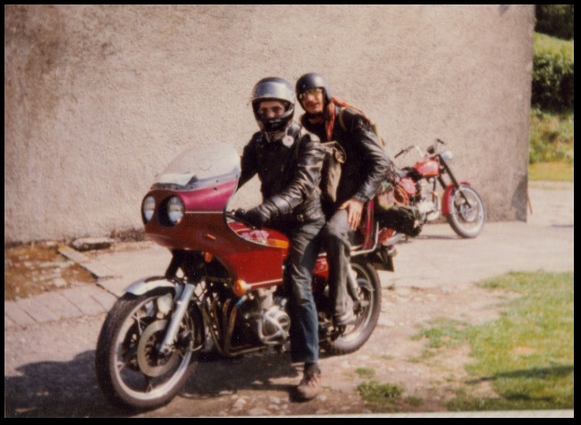 640x463 pixels (116K)